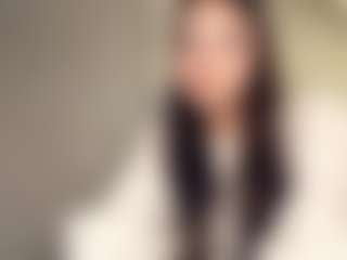 Mia's Live Sex Cam Show