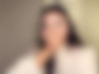 Mia's Live Sex Cam Show