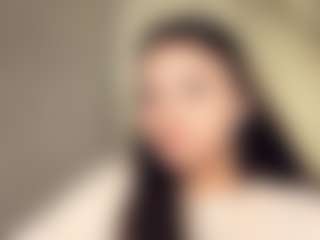 Mia's Live Sex Cam Show
