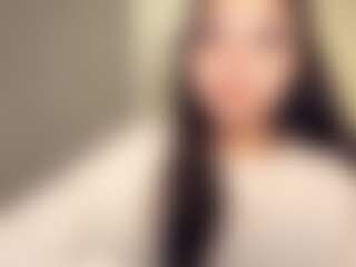 Mia's Live Sex Cam Show