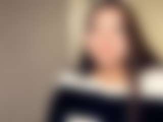 Live cam show with Mia - Butt Plug on x69.live