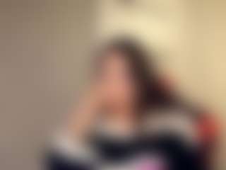 Live cam show with Mia - Pov on thefappeningchat.com