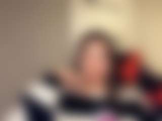 Live cam show with Mia - Domination on instabang