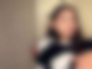 Live cam show with Mia - Pov on SpunkLive