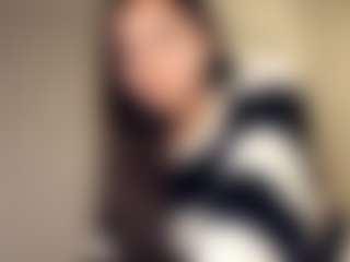Live cam show with Mia - Butt Plug on Camsoda.co