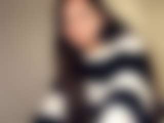 Live cam show with Mia - Domination on milfzrlive.com