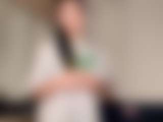 Mia's Live Sex Cam Show