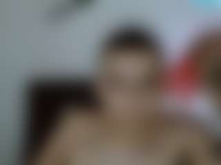 Live cam show with cashmasterfeet - White on SpankPalCams | colombia