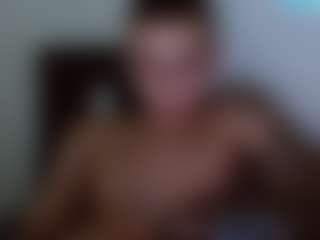 cashmasterfeet's Live Sex Cam Show