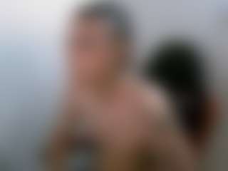cashmasterfeet's Live Sex Cam Show