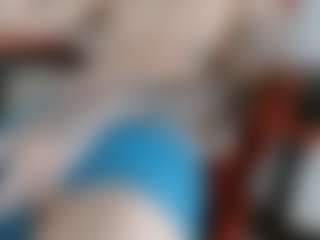 cashmasterfeet's Live Sex Cam Show