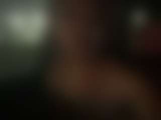 diamonds_lovesu's Live Sex Cam Show