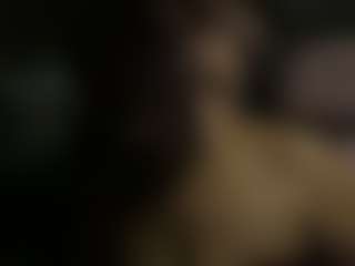 Live cam show with diamonds_lovesu - Shower on Hubzter Live