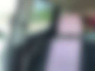 Live-sekscamshow van diamonds_lovesu