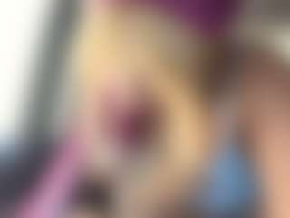 diamonds_lovesu's Live Sex Cam Show