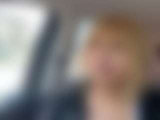 diamonds_lovesu's Live Sex Cam Show