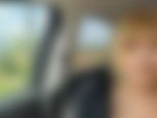 Show in cam erotica live di diamonds_lovesu