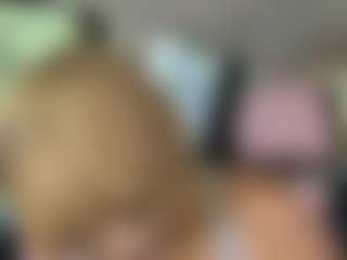 diamonds_lovesu's Live Sex Cam Show
