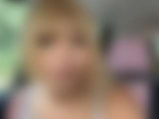 diamonds_lovesu's Live Sex Cam Show