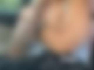 diamonds_lovesu's Live Sex Cam Show