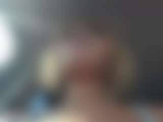 diamonds_lovesu's Live Sex Cam Show