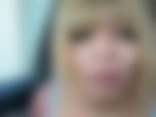 Show de cam sexual en vivo de diamonds_lovesu