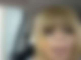 diamonds_lovesu's Live Sex Cam Show