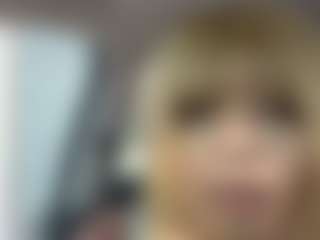 diamonds_lovesu's Live Sex Cam Show