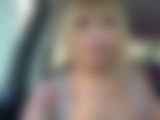 diamonds_lovesu's Live Sex Cam Show