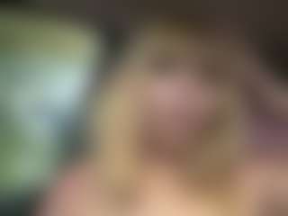 diamonds_lovesu's Live Sex Cam Show