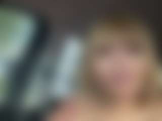 diamonds_lovesu's Live Sex Cam Show