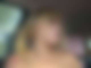 diamonds_lovesu's Live Sex Cam Show