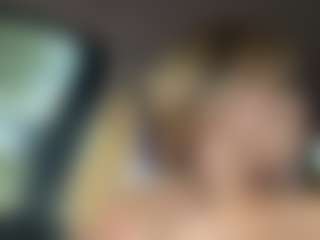 diamonds_lovesu's Live Sex Cam Show