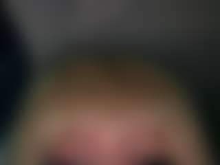 diamonds_lovesu's Live Sex Cam Show