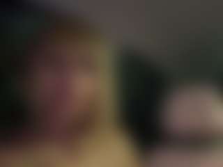 diamonds_lovesu's Live Sex Cam Show