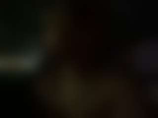 Live cam show with diamonds_lovesu - New Sexwebcam on madthumbs