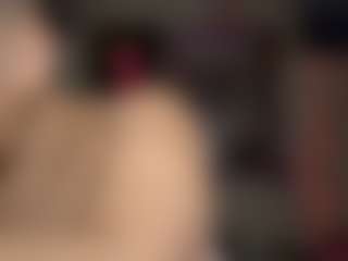 Live cam show with diamonds_lovesu - New Big Tits on camwithhim.com