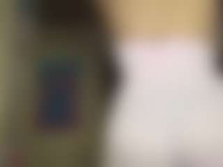 diamonds_lovesu's Live Sex Cam Show