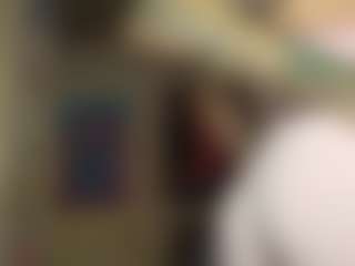 diamonds_lovesu's Live Sex Cam Show