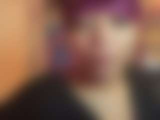 diamonds_lovesu's Live Sex Cam Show