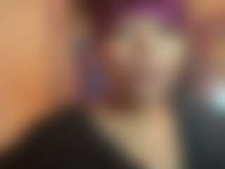 diamonds_lovesu's Live Sex Cam Show