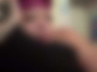 Live cam show with diamonds_lovesu - New Big Tits on Mixed Magazine Live