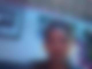 diamonds_lovesu's Live Sex Cam Show