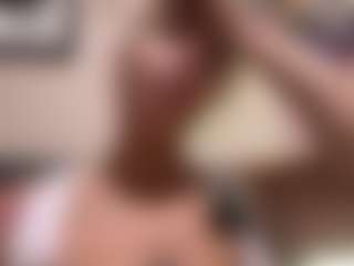 diamonds_lovesu's Live Sex Cam Show