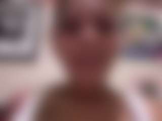 diamonds_lovesu's Live Sex Cam Show