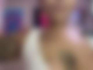 diamonds_lovesu's Live Sex Cam Show