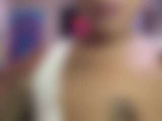 diamonds_lovesu's Live Sex Cam Show