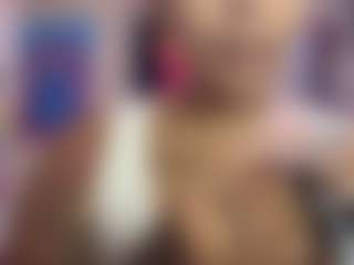 diamonds_lovesu's Live Sex Cam Show