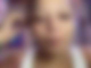 diamonds_lovesu's Live Sex Cam Show