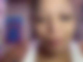 diamonds_lovesu's Live Sex Cam Show